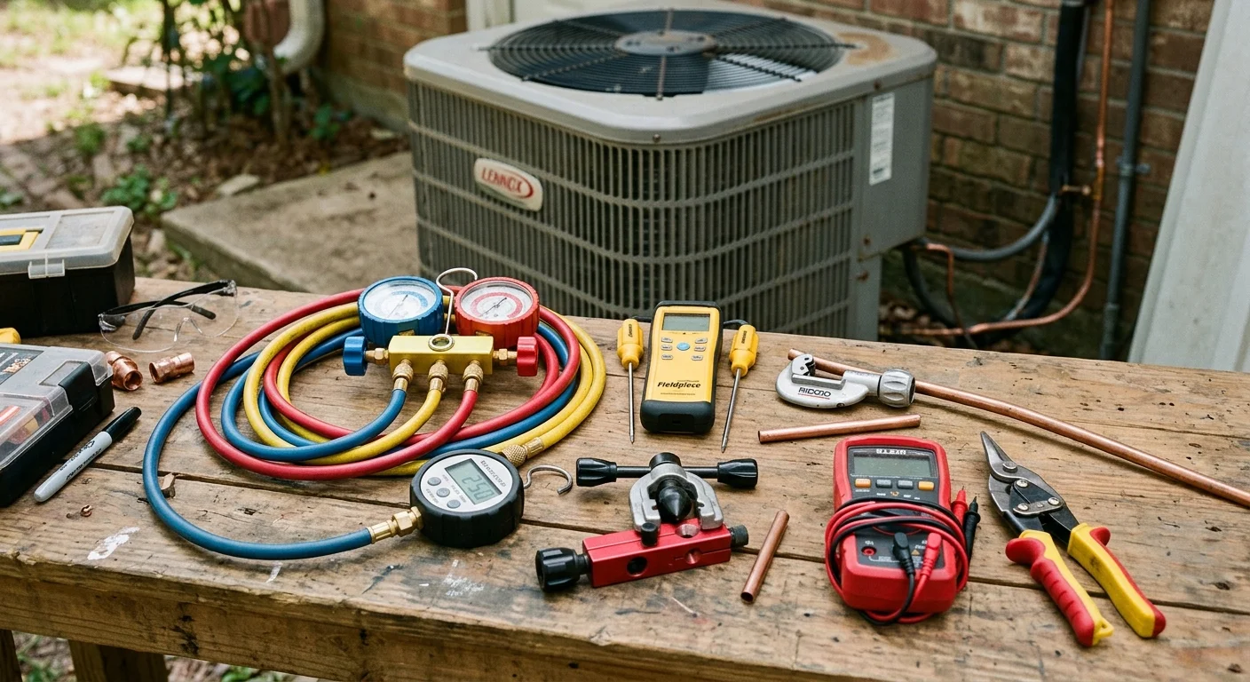 Fault Diagnosis